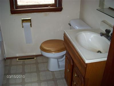 3475 Fenner Road Muskegon, MI 49445 - Photo 8 of 10 Additional Photo