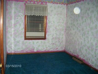 3475 Fenner Road Muskegon, MI 49445 - Photo 9 of 10 Additional Photo