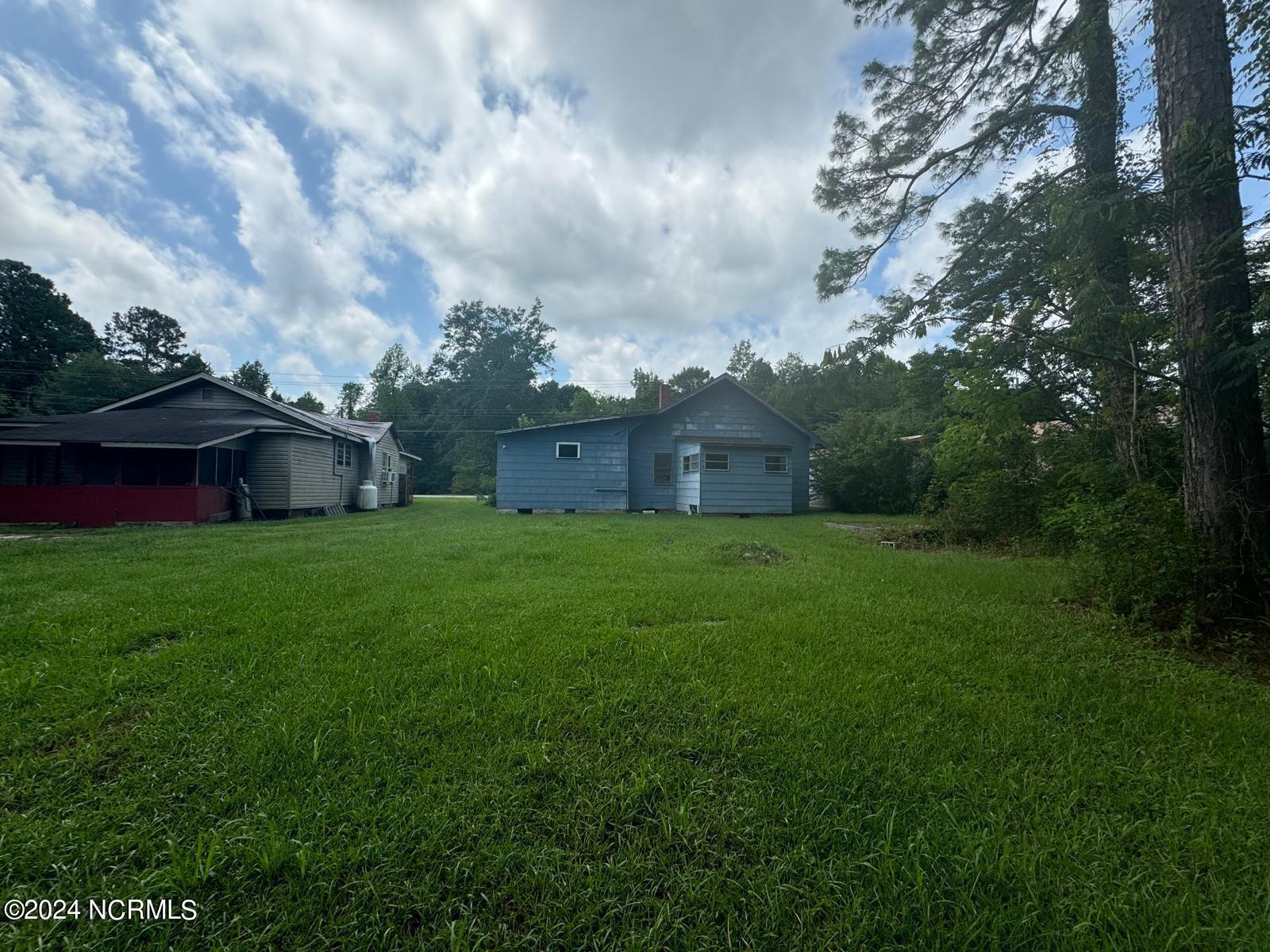 599 Bitmore Road Whiteville, NC 28472 - Photo 22 of 25 22