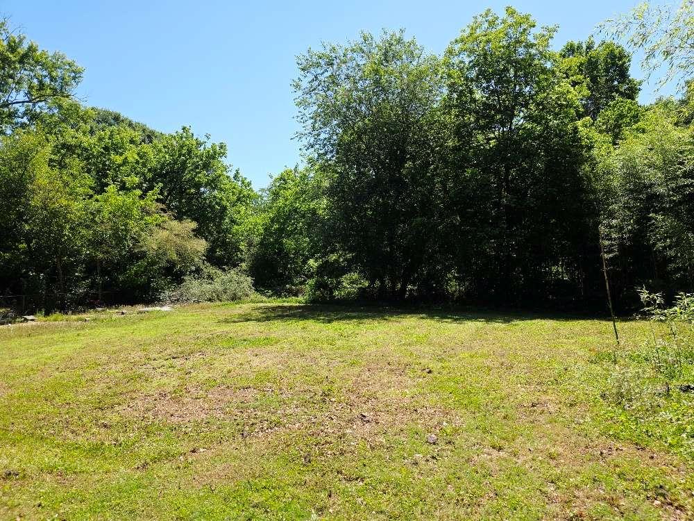 3119 Nursery Road Southeast Smyrna, GA 30082 - Photo 24 of 28