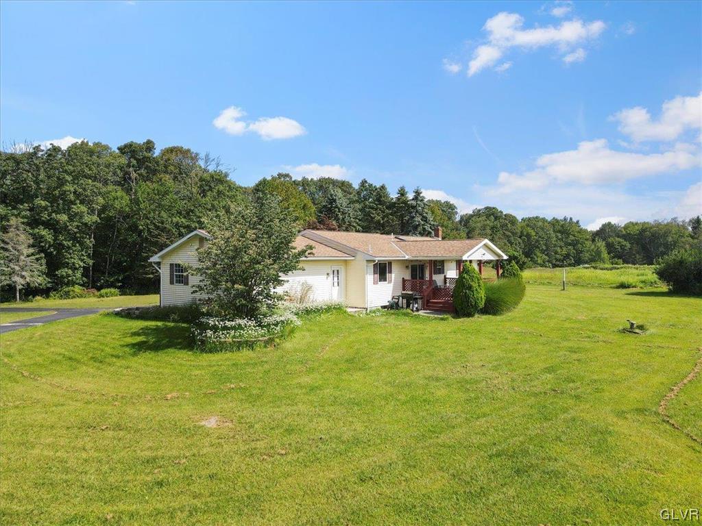 246 North Road Stroudsburg, PA 18360 - Photo 42 of 47 Gallery Image 42