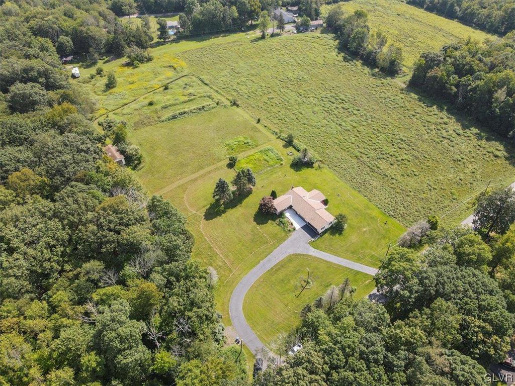 246 North Road Stroudsburg, PA 18360 - Photo 44 of 47 Gallery Image 44