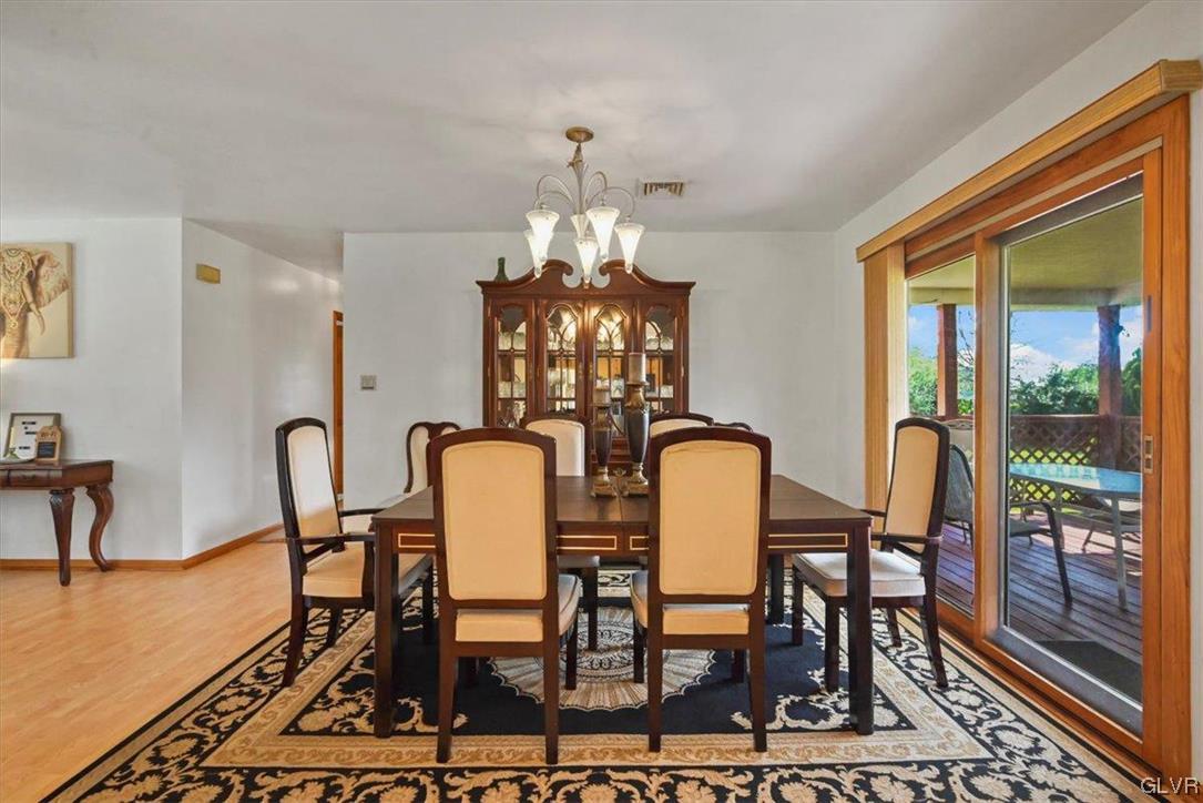 246 North Road Stroudsburg, PA 18360 - Photo 10 of 47 Gallery Image 10