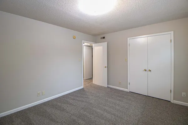$805 | 1437 McCan Drive, Unit C, Clarksville, TN 37043