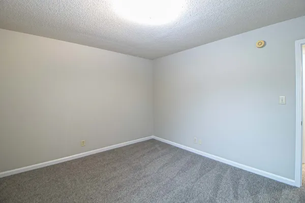 $805 | 1437 McCan Drive, Unit C, Clarksville, TN 37043