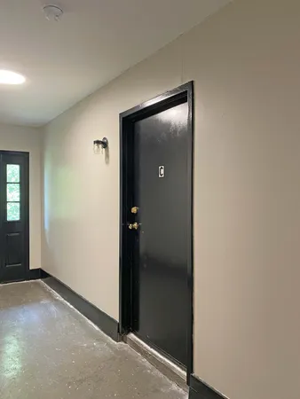 $805 | 1437 McCan Drive, Unit C, Clarksville, TN 37043