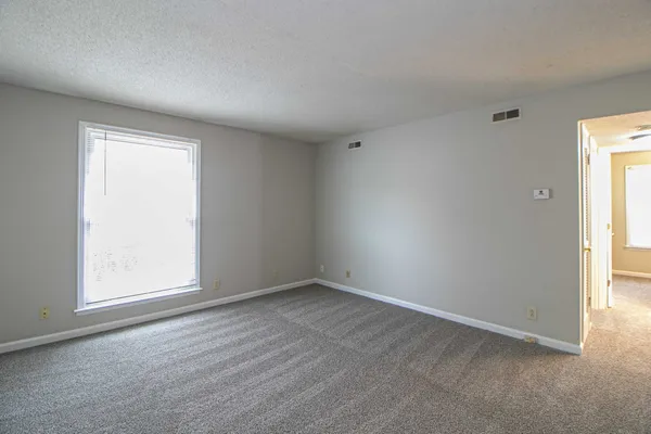$805 | 1437 McCan Drive, Unit C, Clarksville, TN 37043