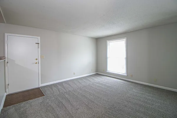 $805 | 1437 McCan Drive, Unit C, Clarksville, TN 37043