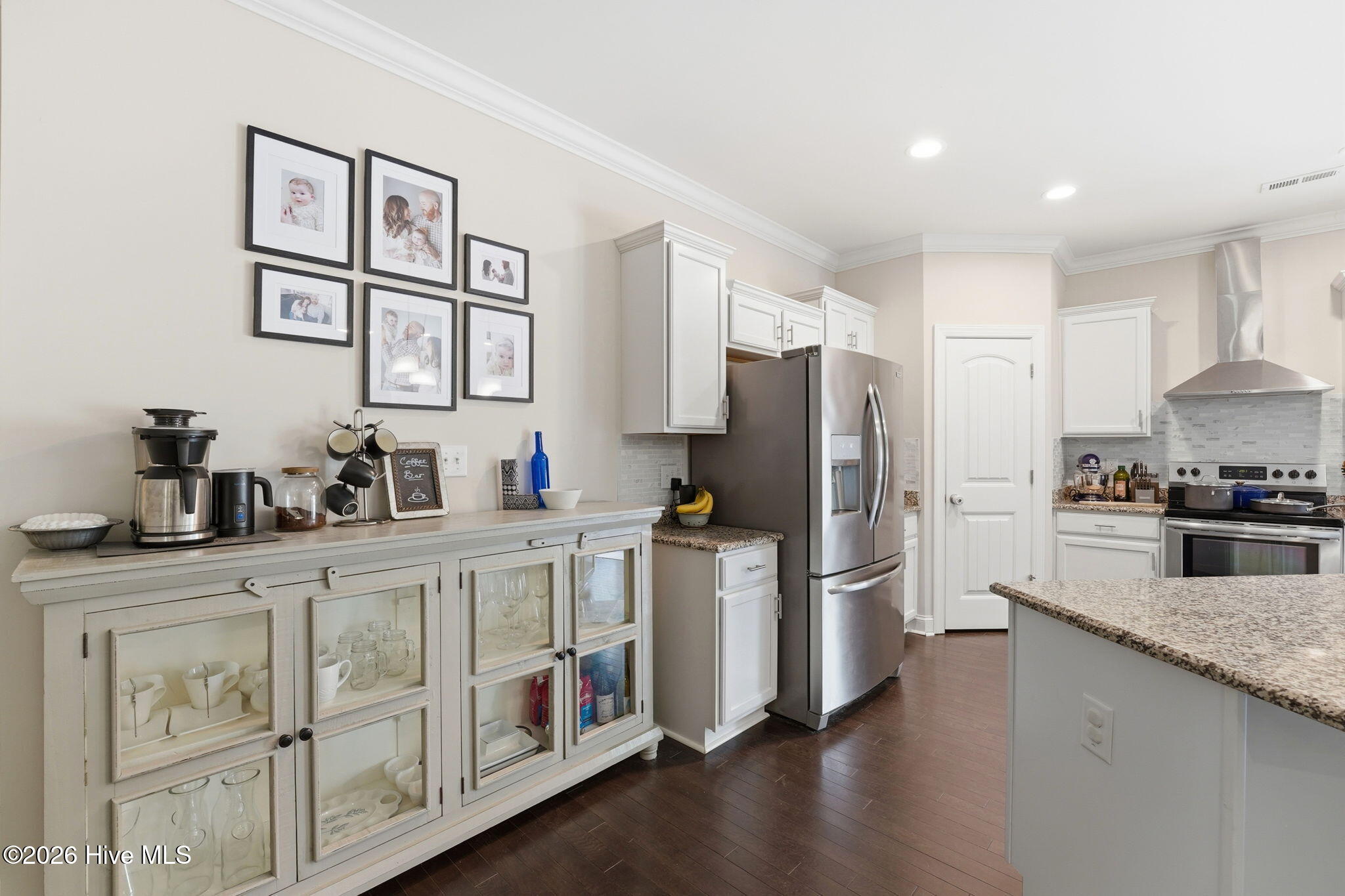 170 Beths Point West End, NC 27376 - Photo 12 of 47