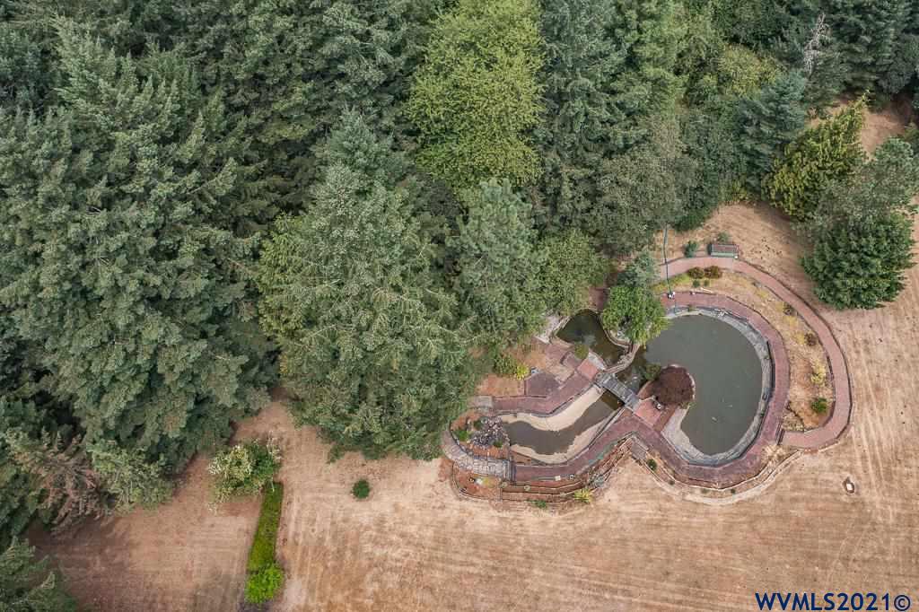 35069 Ede Road Lebanon, OR 97355 - Photo 6 of 42