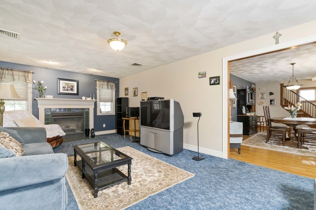 39 Samson Road Medford, MA 02155 - Photo 10 of 21 Gallery Image 10