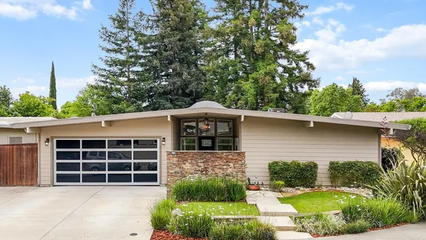 $1,046,500 | 316 Leon Place, Davis, CA 95616