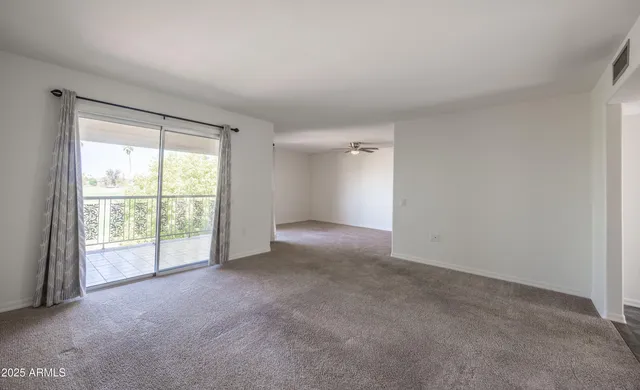 $209,999 | 19878 North Star Ridge Drive, Sun City West, AZ 85375