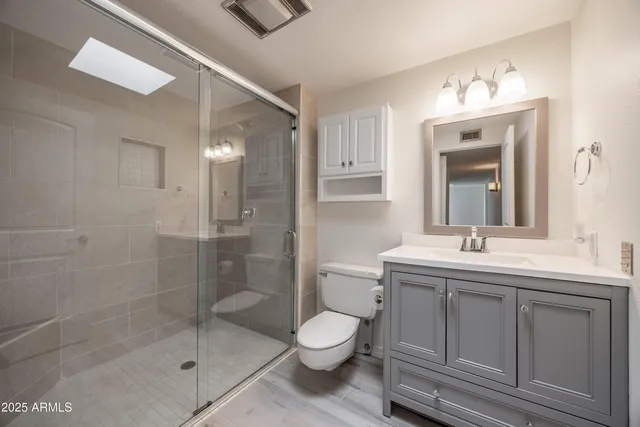 $209,999 | 19878 North Star Ridge Drive, Sun City West, AZ 85375