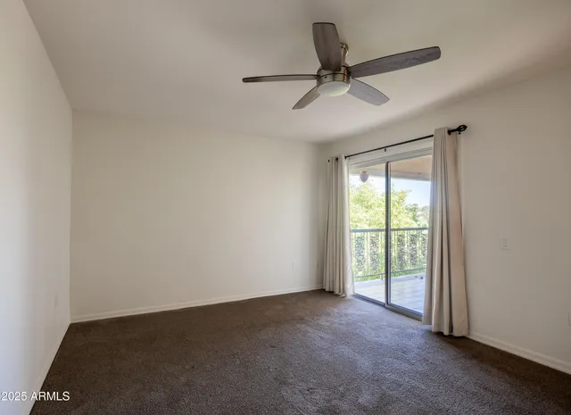 $209,999 | 19878 North Star Ridge Drive, Sun City West, AZ 85375