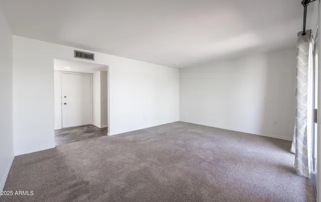 $209,999 | 19878 North Star Ridge Drive, Sun City West, AZ 85375