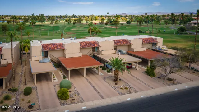 $209,999 | 19878 North Star Ridge Drive, Sun City West, AZ 85375