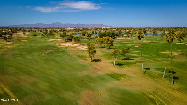 $209,999 | 19878 North Star Ridge Drive, Sun City West, AZ 85375