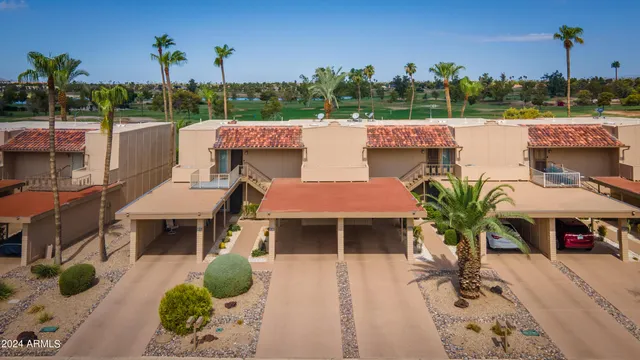 $209,999 | 19878 North Star Ridge Drive, Sun City West, AZ 85375