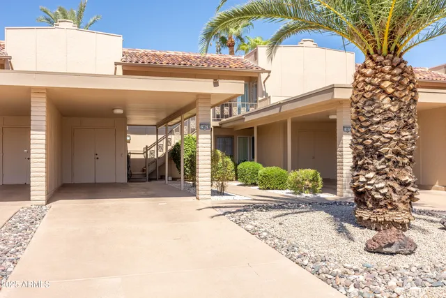 $209,999 | 19878 North Star Ridge Drive, Sun City West, AZ 85375
