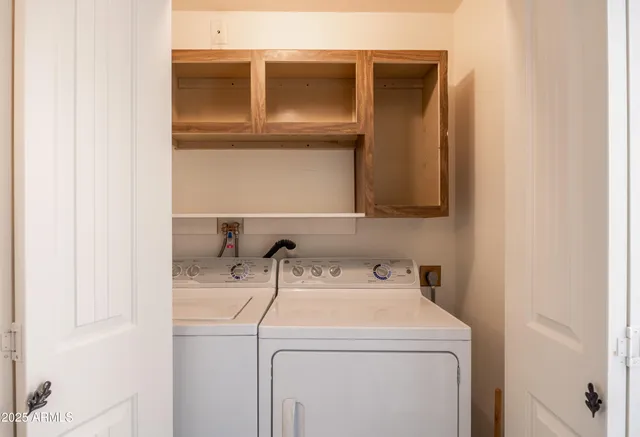 $209,999 | 19878 North Star Ridge Drive, Sun City West, AZ 85375