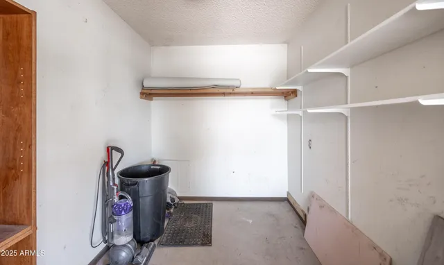 $209,999 | 19878 North Star Ridge Drive, Sun City West, AZ 85375