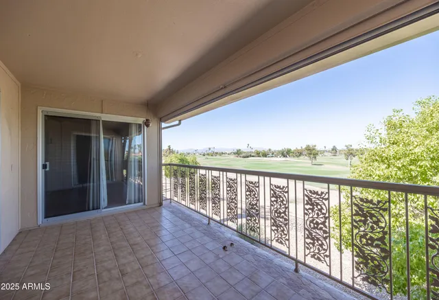 $209,999 | 19878 North Star Ridge Drive, Sun City West, AZ 85375