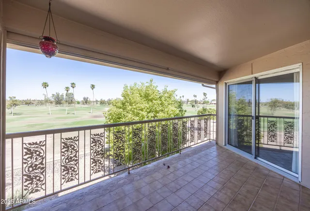 $209,999 | 19878 North Star Ridge Drive, Sun City West, AZ 85375