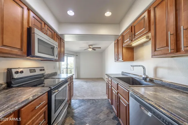 $209,999 | 19878 North Star Ridge Drive, Sun City West, AZ 85375