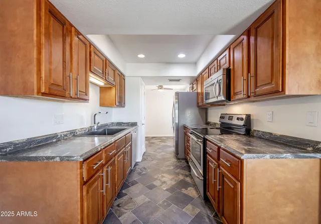 $209,999 | 19878 North Star Ridge Drive, Sun City West, AZ 85375