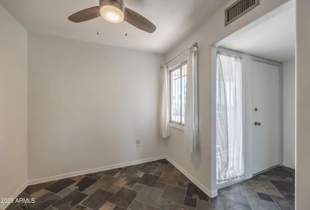 $209,999 | 19878 North Star Ridge Drive, Sun City West, AZ 85375