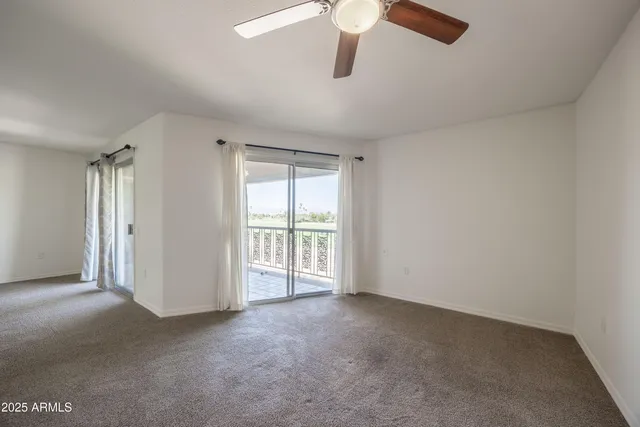 $209,999 | 19878 North Star Ridge Drive, Sun City West, AZ 85375