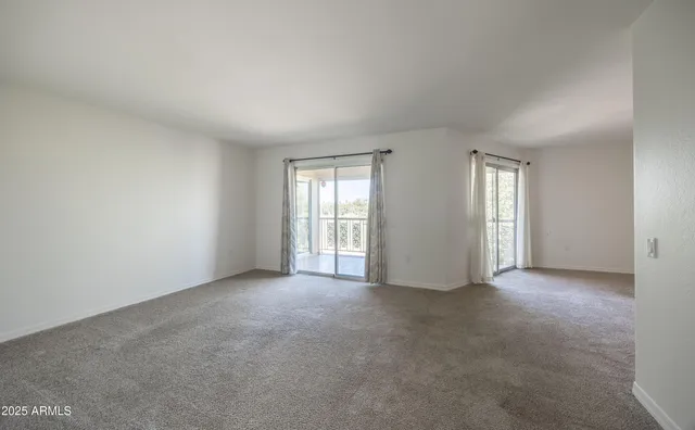 $209,999 | 19878 North Star Ridge Drive, Sun City West, AZ 85375