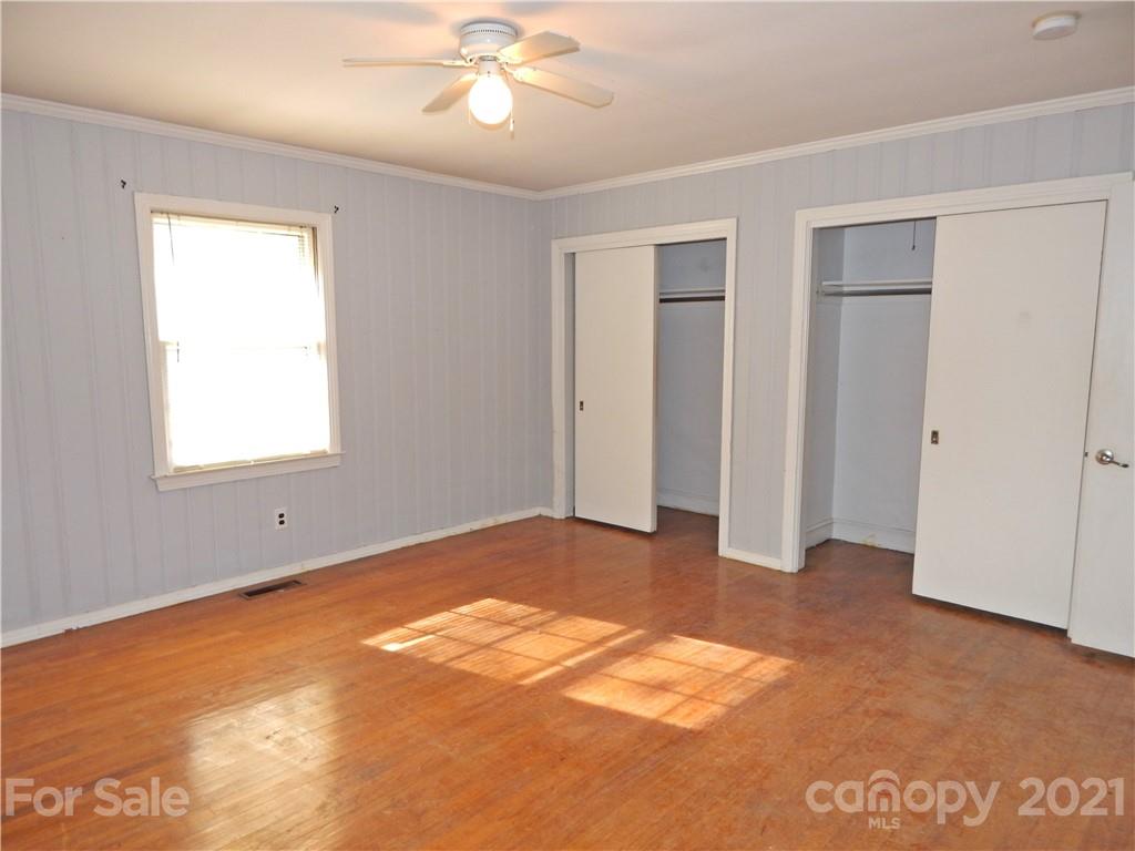 3584 Pinehill Road Rock Hill, SC 29732 - Photo 14 of 19 Gallery Image 14