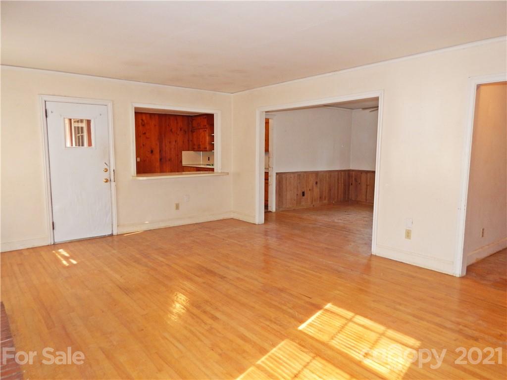 3584 Pinehill Road Rock Hill, SC 29732 - Photo 8 of 19 Gallery Image 8