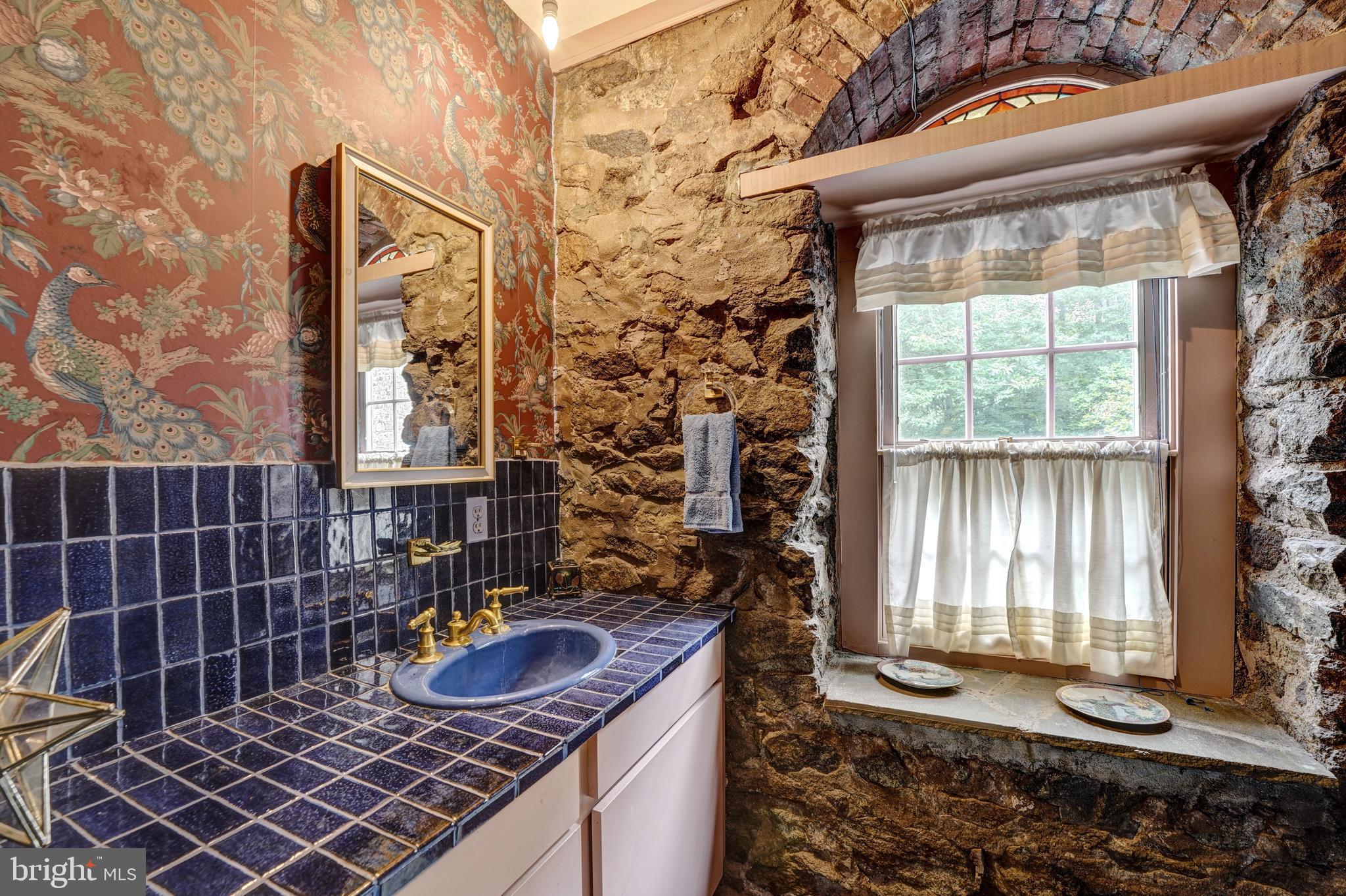 261 Bollinger Road Elverson, PA 19520 - Photo 22 of 69 Gallery Image 22