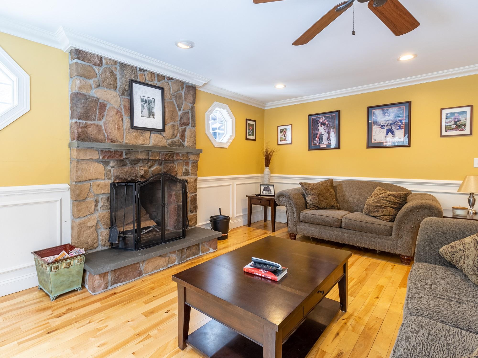 398 Sam Allen Road Sanford, ME 04073 - Photo 17 of 51 19 03-06-21 Sam Allen Road