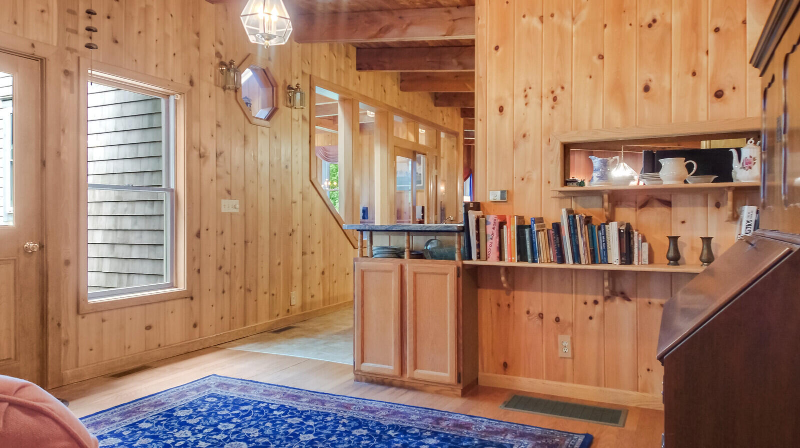 32 Fred Brigham Road Phippsburg, ME 04562 - Photo 44 of 64 51_DJI_0177_DxO_mls