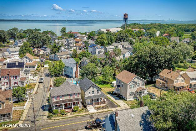293 1st Street Keyport, NJ 07735 - Photo 41 of 51 293_1st_st_044