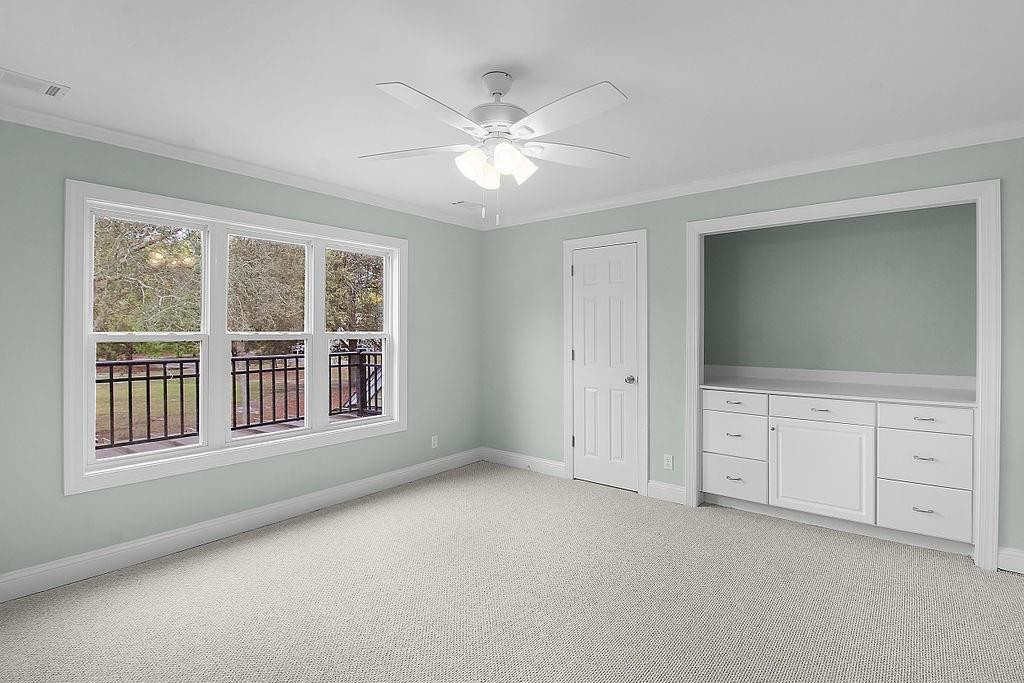 1079 Mayflower Road Northeast Townsend, GA 31331 - Photo 19 of 45