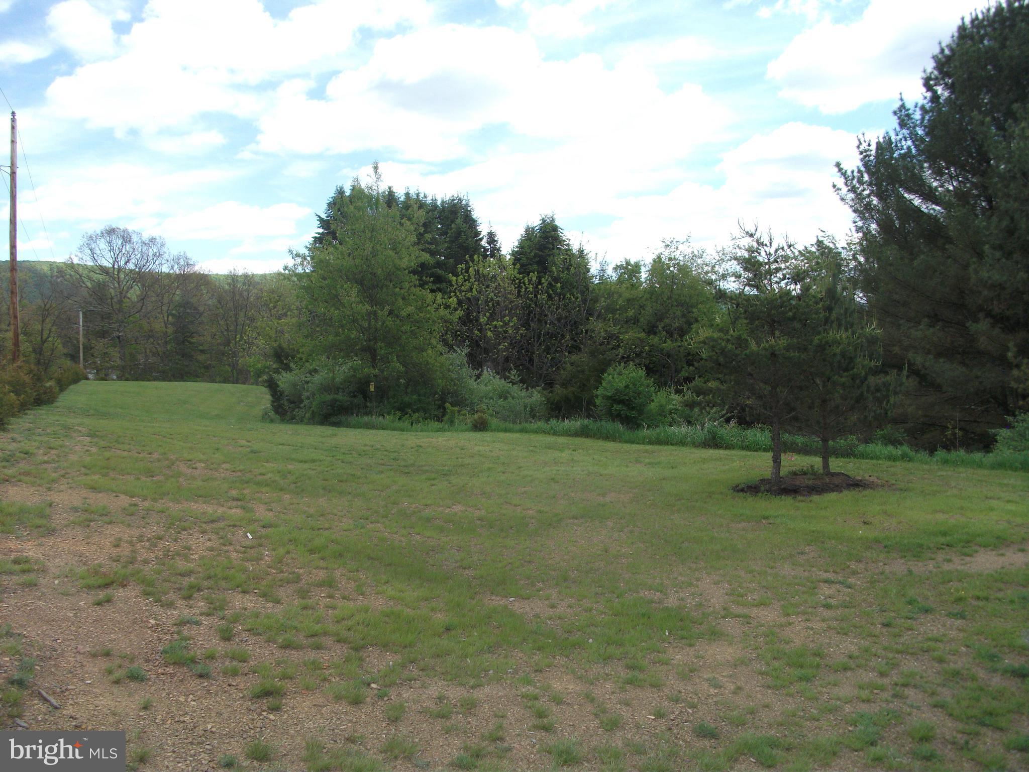 216 Garland Road Needmore, PA 17238 - Photo 31 of 38 a view of an outdoor space with a lake view