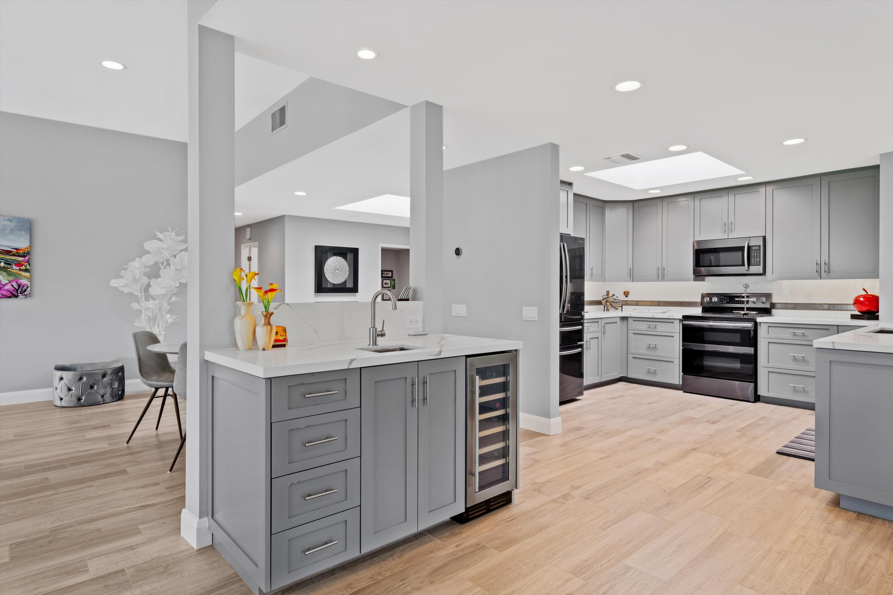 7 Wake Forest Court Rancho Mirage, CA 92270 - Photo 14 of 60 10-Photo-10