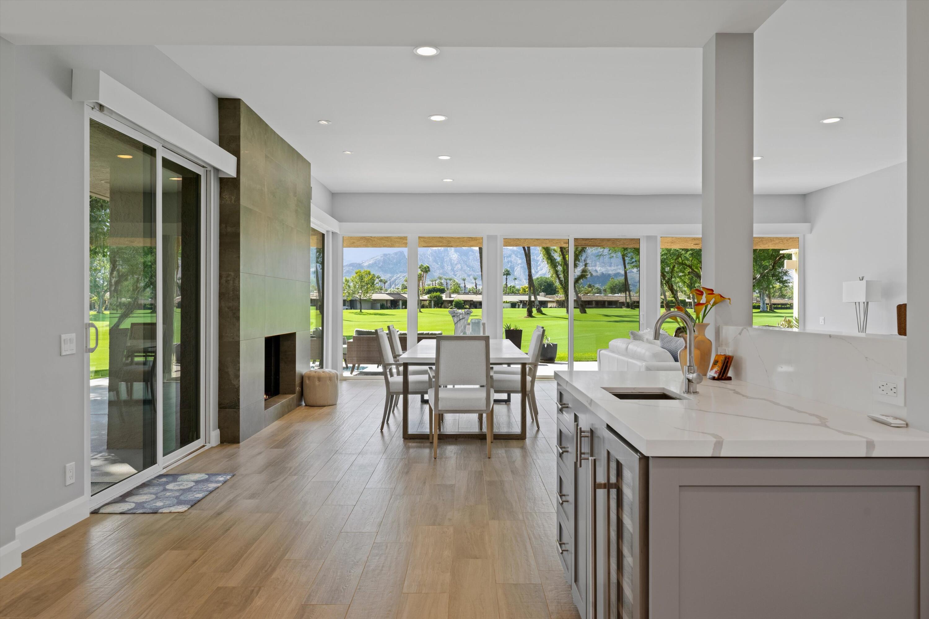 7 Wake Forest Court Rancho Mirage, CA 92270 - Photo 18 of 60 14-Photo-14