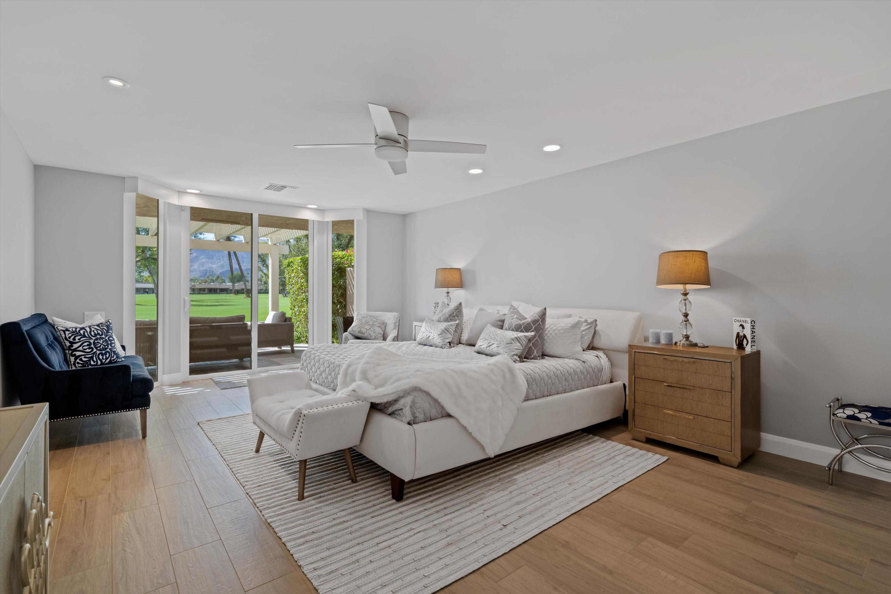 7 Wake Forest Court Rancho Mirage, CA 92270 - Photo 21 of 60 21-Photo-21