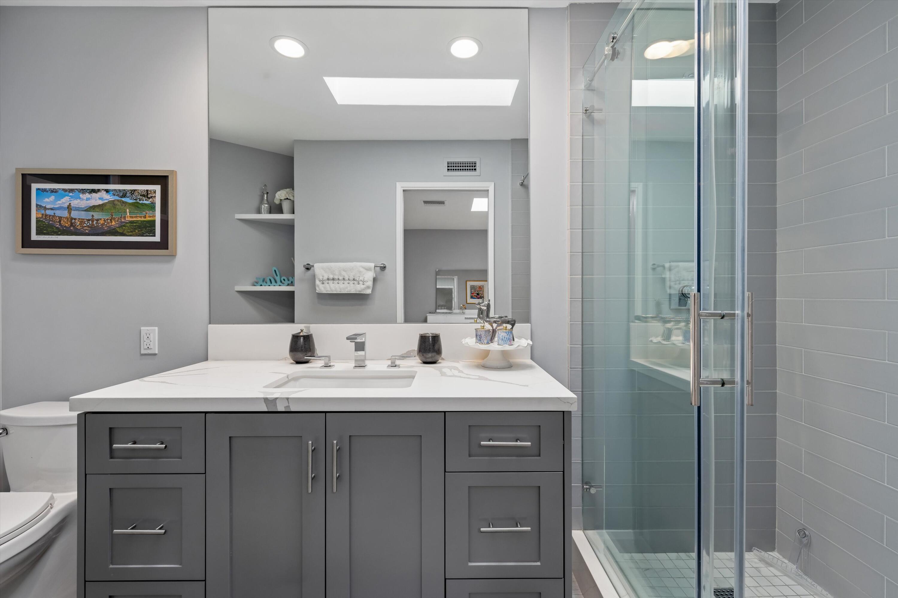 7 Wake Forest Court Rancho Mirage, CA 92270 - Photo 32 of 60 50-Photo-50