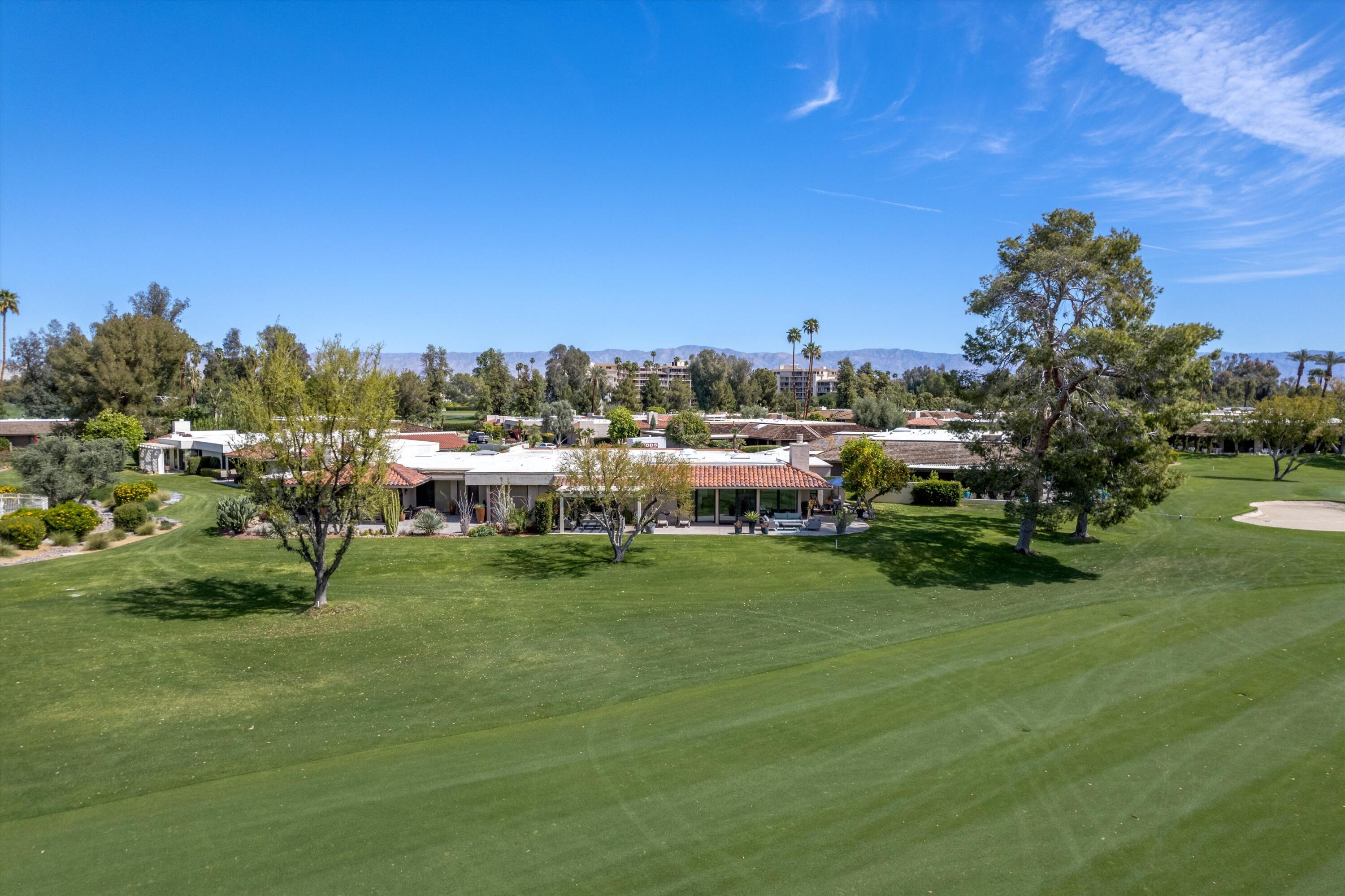 7 Wake Forest Court Rancho Mirage, CA 92270 - Photo 35 of 60 14-Photo-14