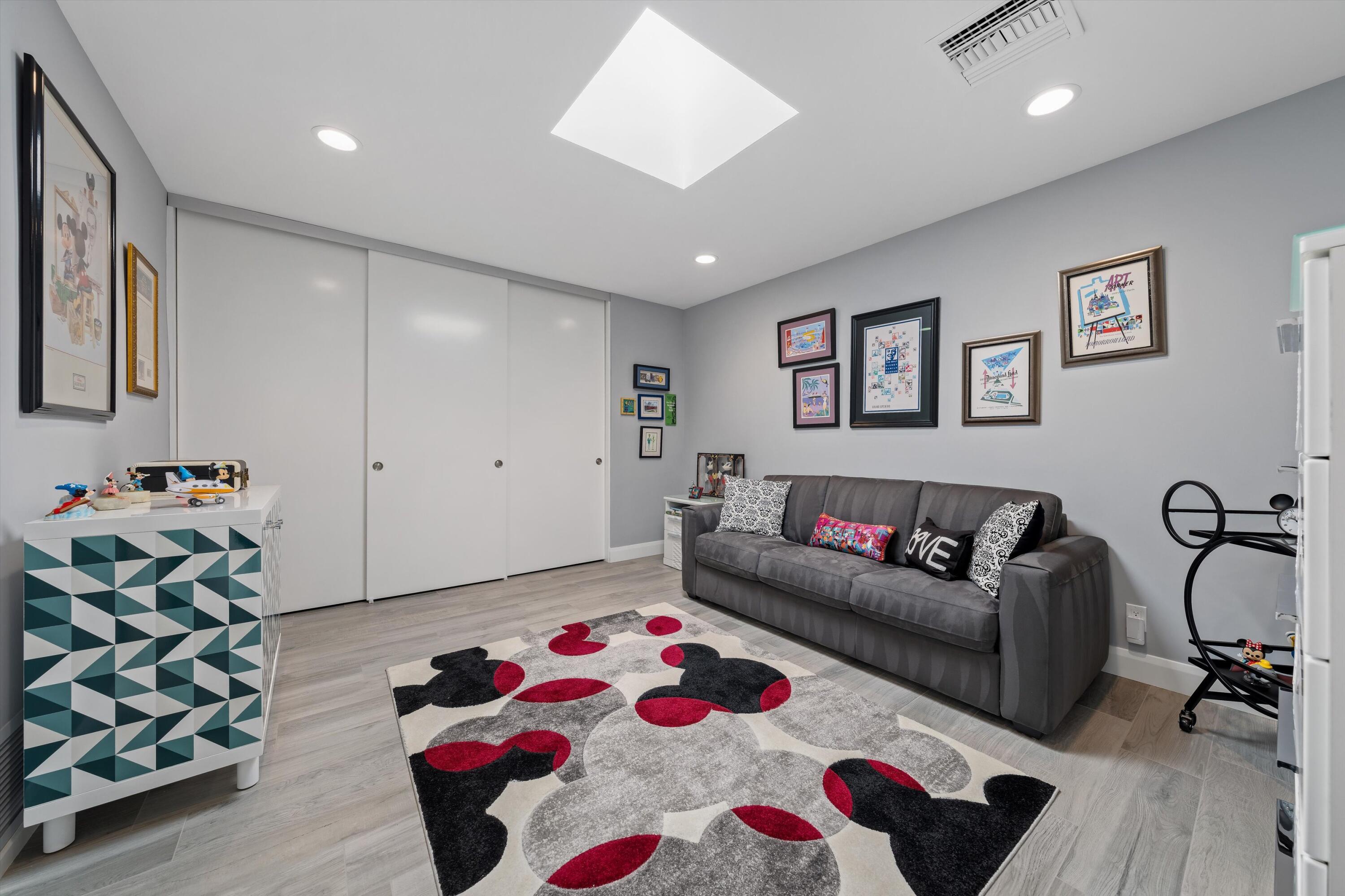 7 Wake Forest Court Rancho Mirage, CA 92270 - Photo 36 of 60 51-Photo-51