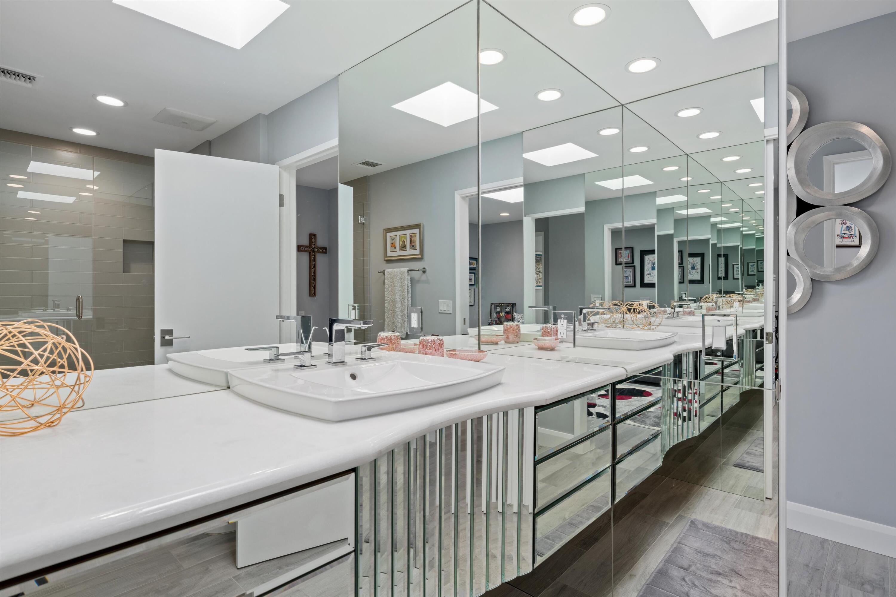 7 Wake Forest Court Rancho Mirage, CA 92270 - Photo 37 of 60 52-Photo-52