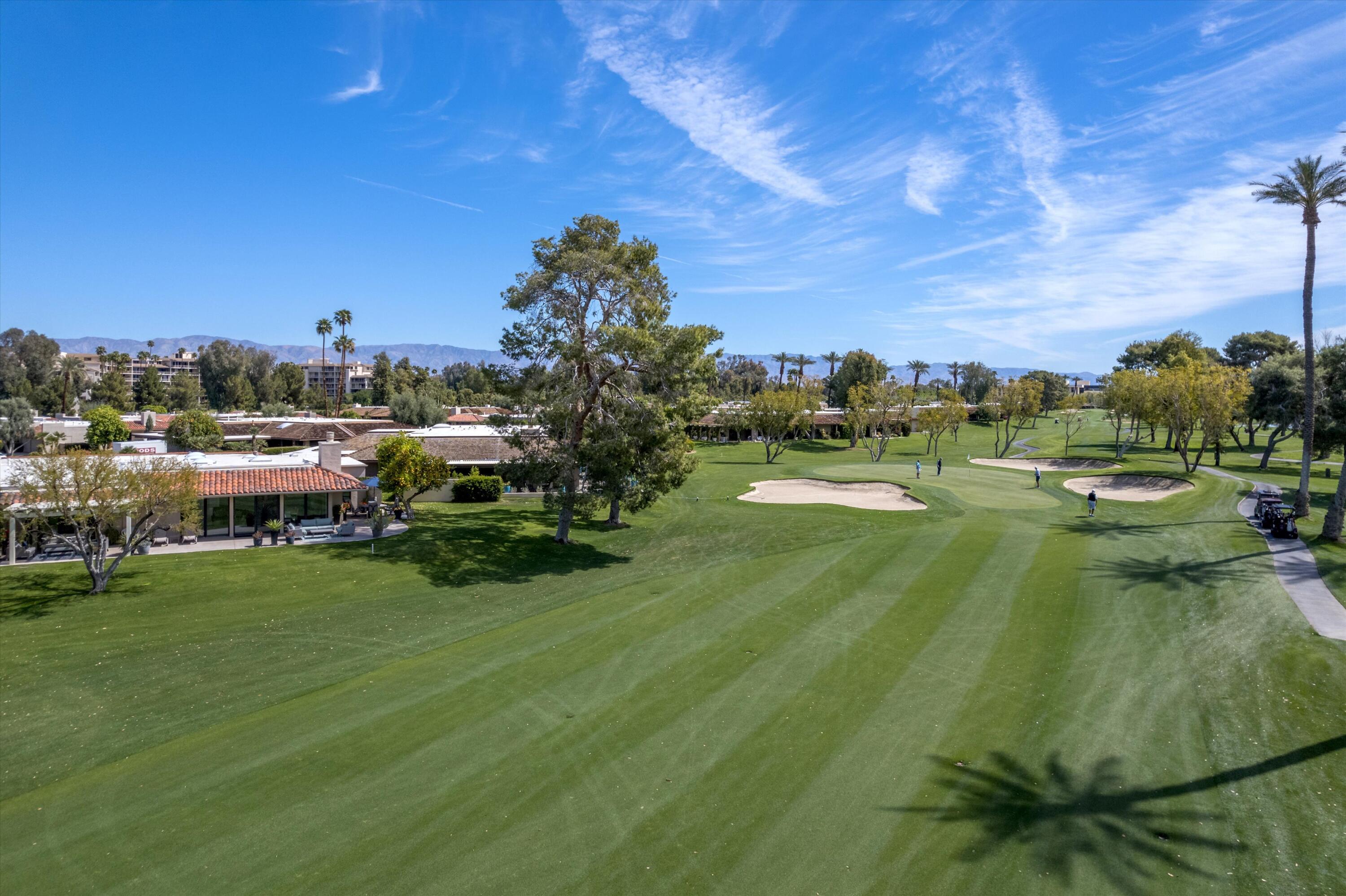 7 Wake Forest Court Rancho Mirage, CA 92270 - Photo 43 of 60 15-Photo-15