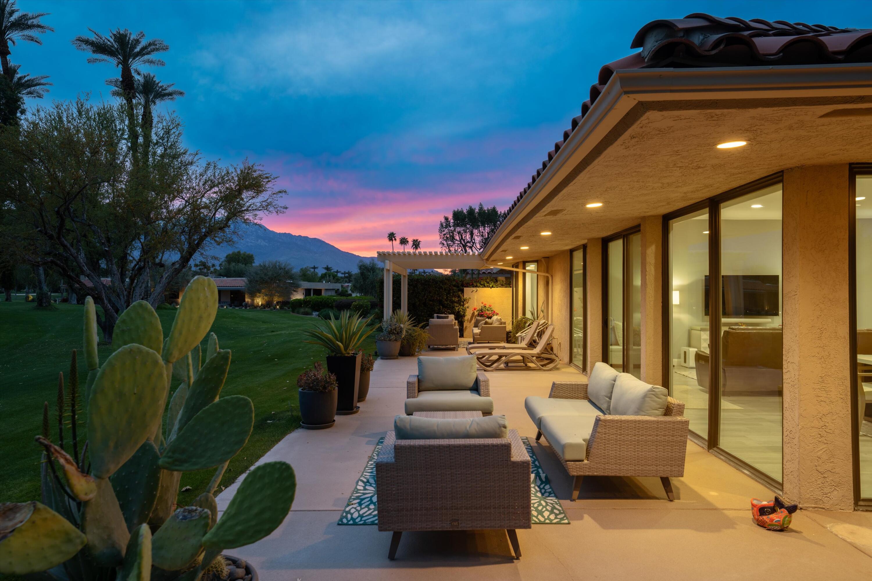 7 Wake Forest Court Rancho Mirage, CA 92270 - Photo 53 of 60 60-Photo-60